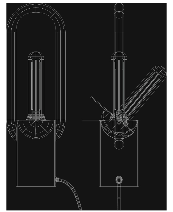 Comment ça marche ? 